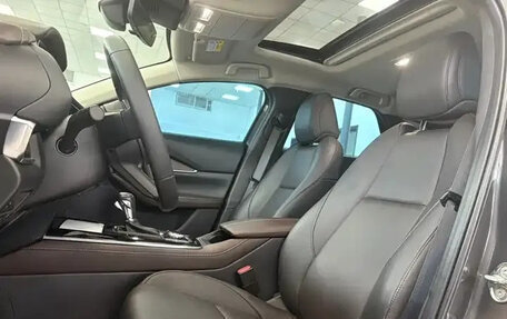 Mazda CX-30 I, 2021 год, 2 250 143 рублей, 7 фотография