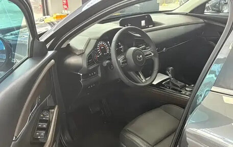 Mazda CX-30 I, 2021 год, 2 250 143 рублей, 8 фотография