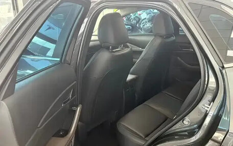 Mazda CX-30 I, 2021 год, 2 250 143 рублей, 13 фотография