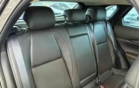 Mazda CX-30 I, 2021 год, 2 250 143 рублей, 14 фотография