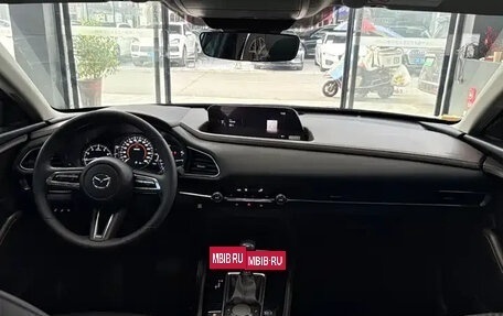 Mazda CX-30 I, 2021 год, 2 250 143 рублей, 11 фотография