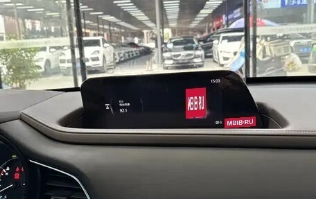 Mazda CX-30 I, 2021 год, 2 250 143 рублей, 12 фотография