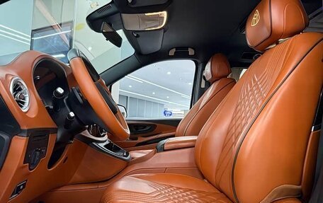 Mercedes-Benz Vito, 2022 год, 5 250 000 рублей, 6 фотография