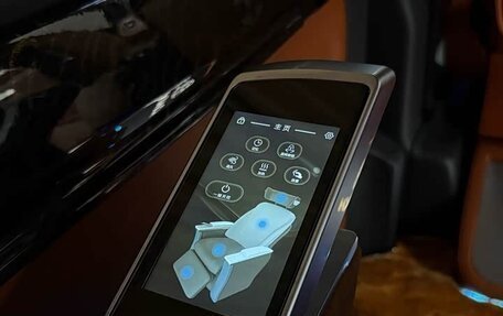 Mercedes-Benz Vito, 2022 год, 5 250 000 рублей, 10 фотография