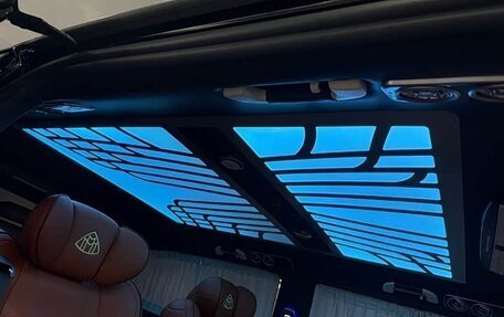 Mercedes-Benz Vito, 2022 год, 5 250 000 рублей, 14 фотография