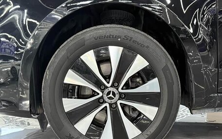 Mercedes-Benz Vito, 2022 год, 5 250 000 рублей, 17 фотография