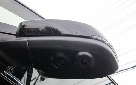 Toyota Voxy, 2025 год, 4 000 000 рублей, 5 фотография