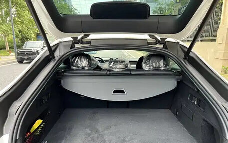 Mercedes-Benz GLC, 2024 год, 5 700 999 рублей, 9 фотография