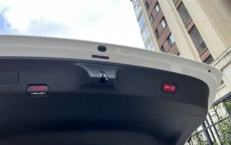 Mercedes-Benz GLC, 2024 год, 5 700 999 рублей, 16 фотография