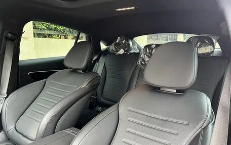 Mercedes-Benz GLC, 2024 год, 5 700 999 рублей, 14 фотография