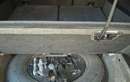 Mercedes-Benz GL-Класс, 2013 год, 3 000 000 рублей, 12 фотография