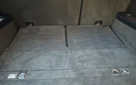 Mercedes-Benz GL-Класс, 2013 год, 3 000 000 рублей, 13 фотография