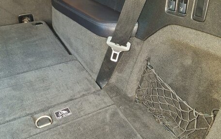 Mercedes-Benz GL-Класс, 2013 год, 3 000 000 рублей, 14 фотография