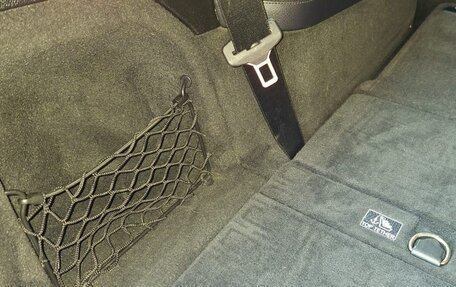 Mercedes-Benz GL-Класс, 2013 год, 3 000 000 рублей, 15 фотография