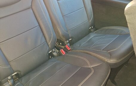 Mercedes-Benz GL-Класс, 2013 год, 3 000 000 рублей, 16 фотография