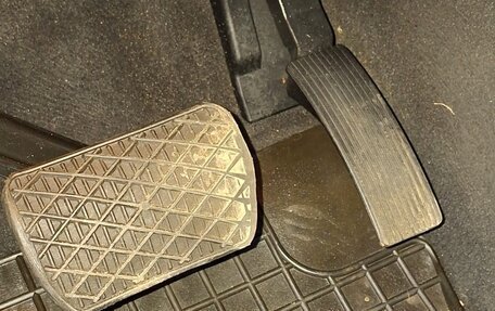 Mercedes-Benz GL-Класс, 2013 год, 3 000 000 рублей, 26 фотография