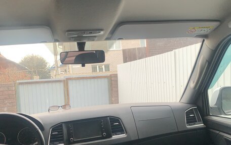 ЛуАЗ Patriot, 2019 год, 1 250 000 рублей, 3 фотография