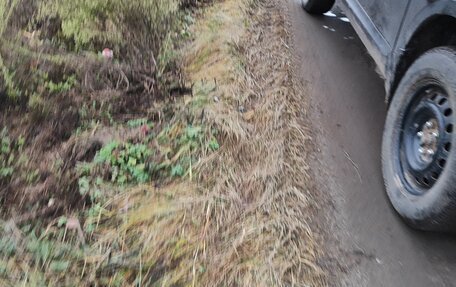 Nissan Qashqai, 2013 год, 1 000 000 рублей, 4 фотография