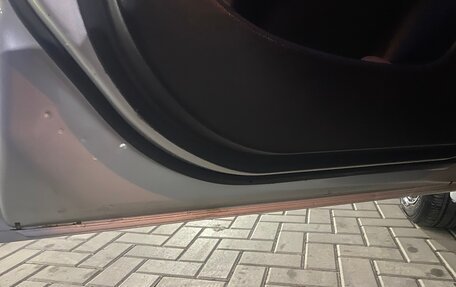 Chevrolet Cruze II, 2012 год, 710 000 рублей, 15 фотография