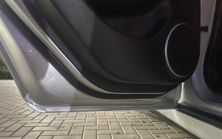 Chevrolet Cruze II, 2012 год, 710 000 рублей, 18 фотография