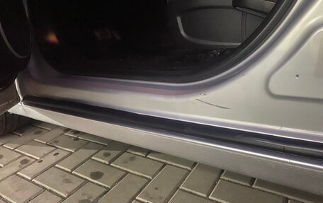 Chevrolet Cruze II, 2012 год, 710 000 рублей, 16 фотография