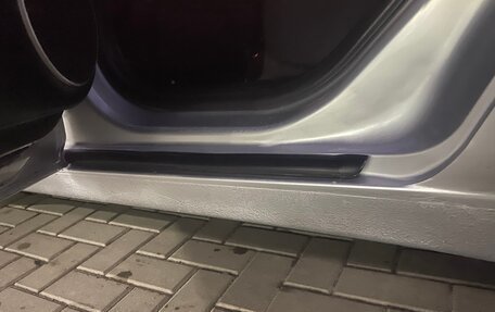 Chevrolet Cruze II, 2012 год, 710 000 рублей, 17 фотография