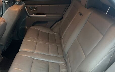 KIA Sorento IV, 2006 год, 450 000 рублей, 8 фотография