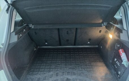 BMW 2 серия Active Tourer F45, 2015 год, 1 400 000 рублей, 9 фотография