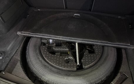 Land Rover Range Rover Evoque II, 2020 год, 3 490 000 рублей, 12 фотография