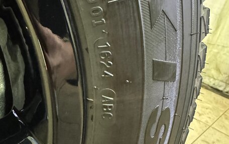 Land Rover Range Rover Evoque II, 2020 год, 3 490 000 рублей, 15 фотография