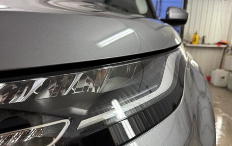 Land Rover Range Rover Evoque II, 2020 год, 3 490 000 рублей, 5 фотография