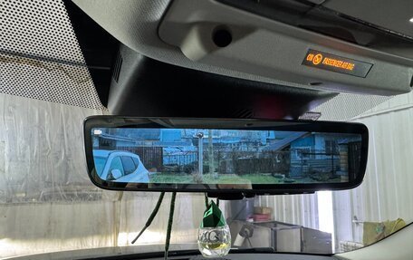 Land Rover Range Rover Evoque II, 2020 год, 3 490 000 рублей, 22 фотография