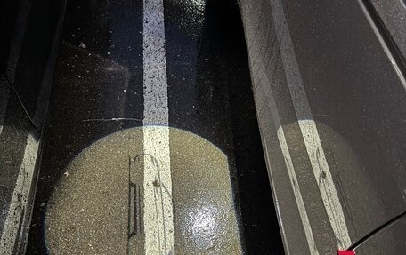 Land Rover Range Rover Evoque II, 2020 год, 3 490 000 рублей, 25 фотография