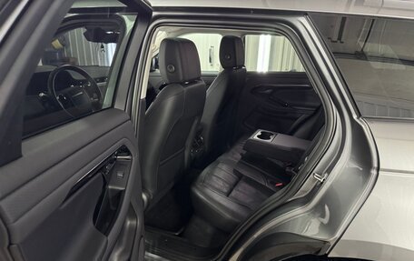 Land Rover Range Rover Evoque II, 2020 год, 3 490 000 рублей, 36 фотография