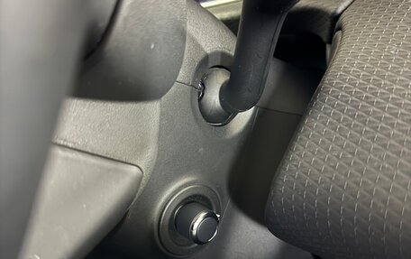 Land Rover Range Rover Evoque II, 2020 год, 3 490 000 рублей, 38 фотография