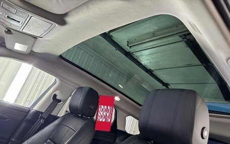 Land Rover Range Rover Evoque II, 2020 год, 3 490 000 рублей, 37 фотография