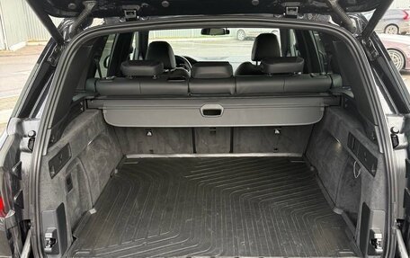 BMW X5, 2022 год, 8 900 000 рублей, 22 фотография