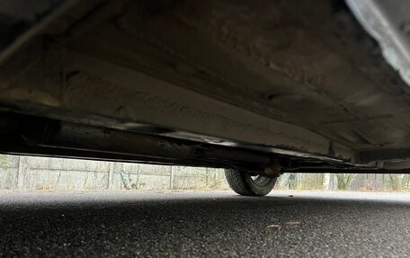 KIA Rio II, 2010 год, 450 000 рублей, 10 фотография