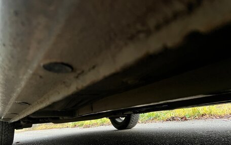 KIA Rio II, 2010 год, 450 000 рублей, 11 фотография