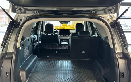 Haval H5, 2024 год, 3 649 000 рублей, 10 фотография