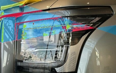 Haval H5, 2024 год, 3 649 000 рублей, 8 фотография