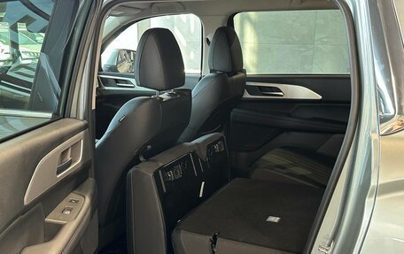 Haval H5, 2024 год, 3 649 000 рублей, 11 фотография