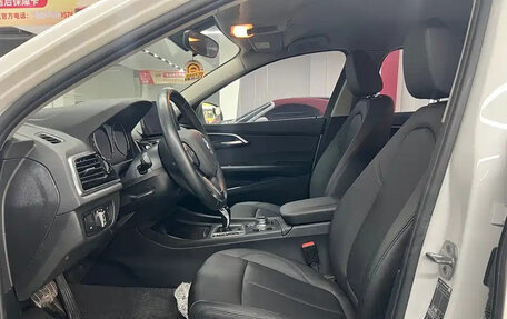 BMW 1 серия, 2022 год, 1 390 000 рублей, 7 фотография