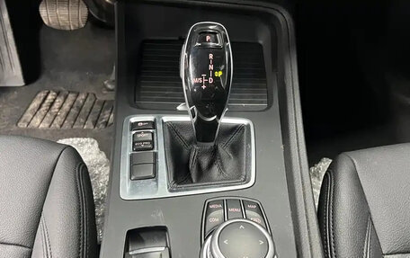 BMW 1 серия, 2022 год, 1 390 000 рублей, 12 фотография