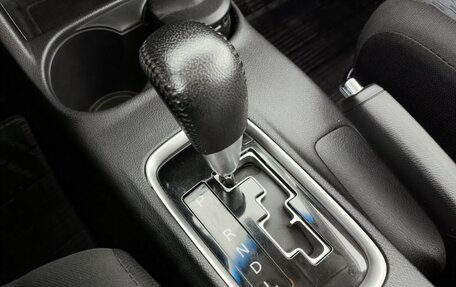 Mitsubishi Outlander III рестайлинг 3, 2012 год, 1 230 000 рублей, 14 фотография