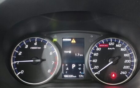 Mitsubishi Outlander III рестайлинг 3, 2012 год, 1 230 000 рублей, 12 фотография