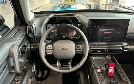 Haval H7, 2025 год, 3 949 000 рублей, 8 фотография