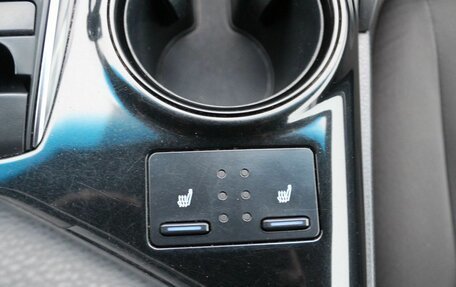 Toyota Camry, 2020 год, 2 450 000 рублей, 13 фотография