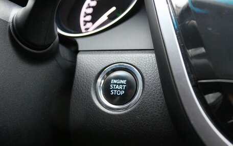 Toyota Camry, 2020 год, 2 450 000 рублей, 12 фотография