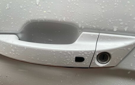 Changan CS75 I рестайлинг, 2022 год, 1 690 000 рублей, 8 фотография